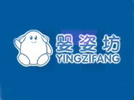 �V�|���˷���ͯ��Ʒ���I���޹�˾