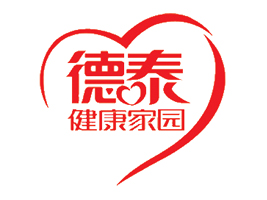 ������̩�tˎ����I�N���޹�˾