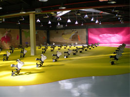 ���λ����Θ��O�����޹�˾