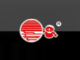 ���^�гκ��^ɏ���������Ϲ�ˇ��Ʒ�S