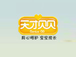 ��یW������Ƽ����F