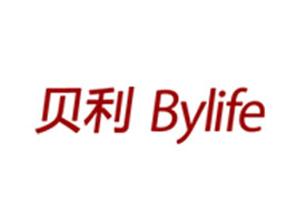 ����ؐ���W�Ƽ����޹�˾