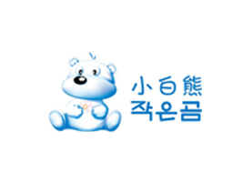 �Ϻ�������냺��Ʒ���޹�˾