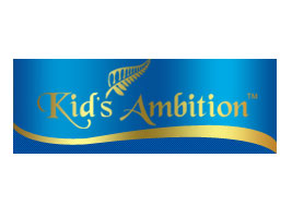 ����ͯ���Q(m��o)�����޹�˾