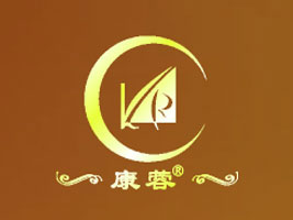 �V���п��ؿƼ����޹�˾