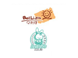 ������޹ȣ����H�����F���޹�˾