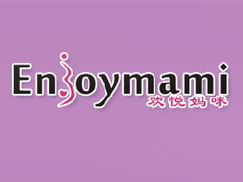 �|ݸ����۷�����޹�˾