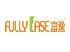 ���ݸ��ݷ�ݗ��Ƽ����޹�˾