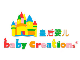 �S�Q�Q�ף����ڣ����޹�˾