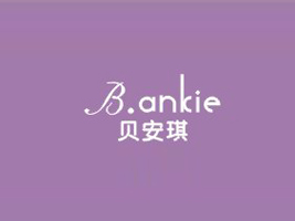 ���ݬ���������޹�˾