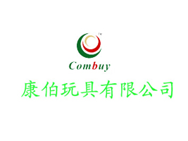 �V�ݿ���������޹�˾