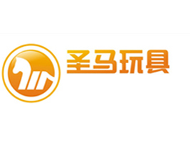 ���^��ʥ����������޹�˾