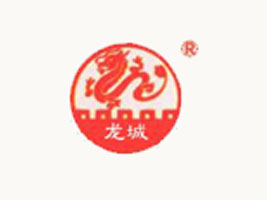 �����гǃ�(n��i)�냺�����S