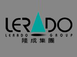 ¡�ɼ��F���عɣ����޹�˾