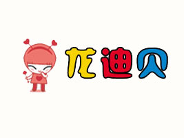 ��������ؐ����Q(m��o)�����޹�˾