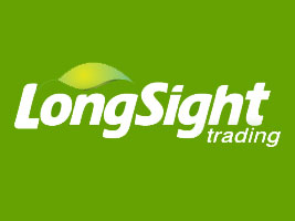 ����¡ʢ̩���Q����؟�ι�˾