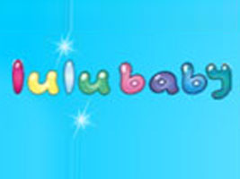 �����������ͯ��Ʒ���޹�˾