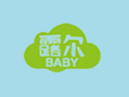 ���݃�(y��u)ȫ�o����Ʒ�Ƽ����޹�˾