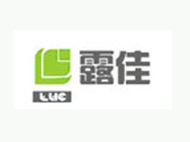 ����¶��������Ʒ���޹�˾