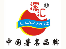 �������RʳƷ���޹�˾