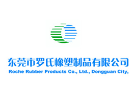 �|ݸ���_��������Ʒ���޹�˾