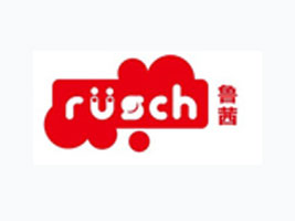 �Ϻ�����냺��Ʒ���޹�˾