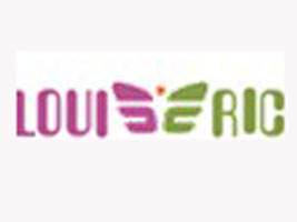 �����Q��(�Ϻ�)���޹�˾