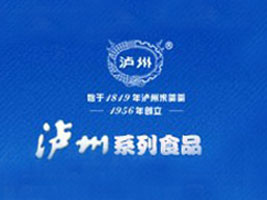 �Ĵ�ʡ��ζ���cʳƷ�S