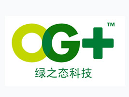 ���B�G֮�B�Ƽ����޹�˾