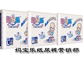 ����������ѝ�I(y��ng)�N��