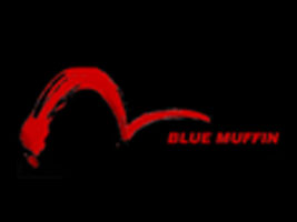 �V��ͯ�b��˾