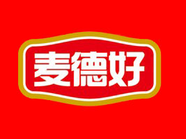 �����x���н�혰lʳƷ���޹�˾