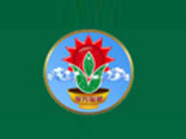 �����I�S�f�����Q�����޹�˾