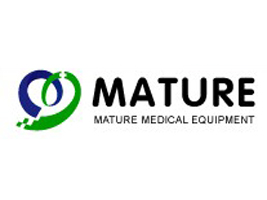 �������~���t(y��)���O(sh��)�����޹�˾