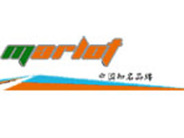 �V����Ь�I(y��)���޹�˾