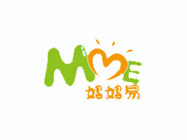 �V���������Ʒ���޹�˾