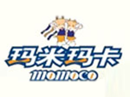 ���(y��ng)��˼���Q(m��o)���\(y��n)���޹�˾