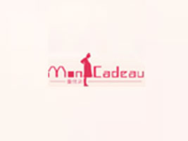 �V���׏Ʒ�����޹�˾