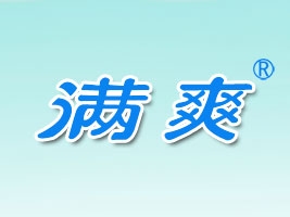 �㽭ʡ�R���НMˬ�l(w��i)����Ʒ���޹�˾