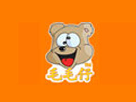 �������x께I������޹�˾