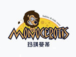 �V�ݶ����Q(m��o)�����޹�˾