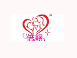 �������H����Ʒ���޹�˾