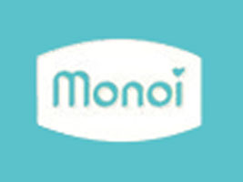 �V�ݝ�ؐ�냺��Ʒ���޹�˾