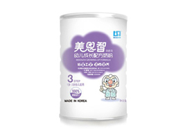 �۶������������H�Q�����޹�˾