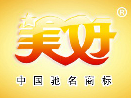 ��ϣ�����F(tu��n)-�ɶ�ϣ��ʳƷ���޹�˾