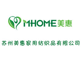 �K�����ݼ��ü���Ʒ���޹�˾