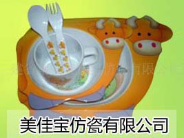 ���ь��´����޹�˾