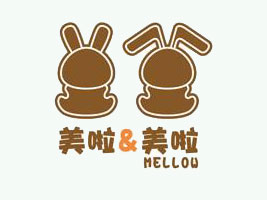 �㽭���������냺��Ʒ���޹�˾