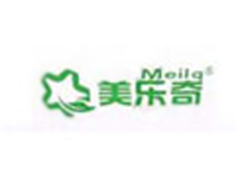 �����L���Q�����޹�˾