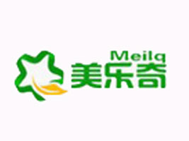 �V��׿Ⱥ���z��Ʒ���޹�˾